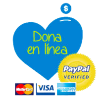 Nuestros programas para adolescentes en Cancún