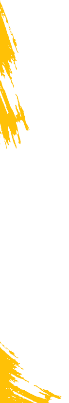 Toma el Control Asociación civil para adolecentes en Cancún