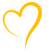 Galería actividades para adolescentes en Cancún