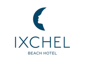 Conócenos apoyo a adolescentes en Cancún