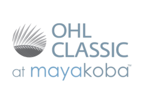 Conócenos apoyo a adolescentes en Cancún