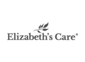 Conócenos apoyo a adolescentes en Cancún