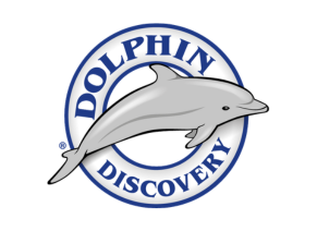 Conócenos apoyo a adolescentes en Cancún