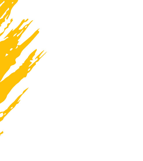 Conócenos apoyo a adolescentes en Cancún