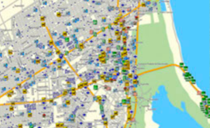 Nuestros programas para adolescentes en Cancún