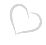 Toma el Control Asociación civil para adolecentes en Cancún