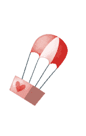 Toma el Control Asociación civil para adolecentes en Cancún